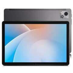 Blackview Tab 13 Pro (TAB13PROGRAY) Gray hinta ja tiedot | Blackview Tabletit ja e-kirjojen lukulaitteet | hobbyhall.fi