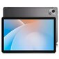 Blackview Tab 13 Pro (TAB13PROGRAY) Gray hinta ja tiedot | Tabletit | hobbyhall.fi