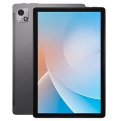 Blackview Tab 13 Pro (TAB13PROGRAY) Gray hinta ja tiedot | Blackview Tabletit ja e-kirjojen lukulaitteet | hobbyhall.fi