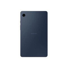Samsung Galaxy Tab A9 (SM-X115NDBAEUE) Navy hinta ja tiedot | Tabletit | hobbyhall.fi
