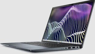 Dell Latitude Ultralight 7440 (210-BGGV_1002271558_EST) hinta ja tiedot | Kannettavat tietokoneet | hobbyhall.fi