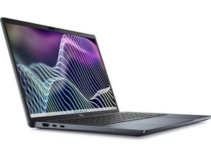 Dell Latitude Ultralight 7440 (210-BGGV_1002271558_EST) hinta ja tiedot | Kannettavat tietokoneet | hobbyhall.fi