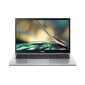 Acer Aspire A315-59-509K (NX.K6SEL.001) hinta ja tiedot | Kannettavat tietokoneet | hobbyhall.fi