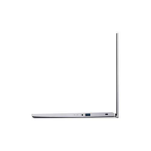 Acer Aspire A315-59-509K (NX.K6SEL.001) hinta ja tiedot | Kannettavat tietokoneet | hobbyhall.fi