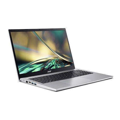 Acer Aspire A315-59-509K (NX.K6SEL.001) hinta ja tiedot | Kannettavat tietokoneet | hobbyhall.fi