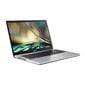 Acer Aspire A315-59-509K (NX.K6SEL.001) hinta ja tiedot | Kannettavat tietokoneet | hobbyhall.fi