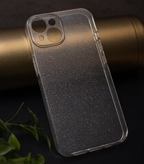 Mocco Shine Back Case hinta ja tiedot | Puhelimen kuoret ja kotelot | hobbyhall.fi