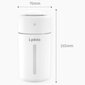 Xiaomi Lydsto H1 langaton ilmankostutin hinta ja tiedot | Ilmankostuttimet | hobbyhall.fi