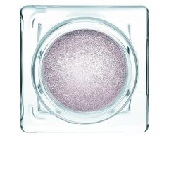 Monitoiminen heijastava tuote Shiseido Aura kaste 7 g hinta ja tiedot | Silmämeikit | hobbyhall.fi