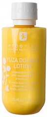 Kosteuttava hoitoneste Erborian Yuza Double Lotion, 190 ml hinta ja tiedot | Erborian Hajuvedet ja kosmetiikka | hobbyhall.fi