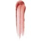 Poskipuna Cheek Heat Maybelline (8 ml): Väri - 30-coral ember hinta ja tiedot | Aurinkopuuterit ja poskipunat | hobbyhall.fi