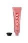 Poskipuna Cheek Heat Maybelline (8 ml): Väri - 30-coral ember hinta ja tiedot | Aurinkopuuterit ja poskipunat | hobbyhall.fi