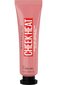 Poskipuna Cheek Heat Maybelline (8 ml): Väri - 30-coral ember hinta ja tiedot | Aurinkopuuterit ja poskipunat | hobbyhall.fi