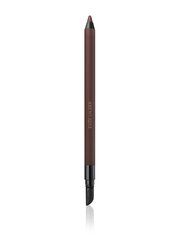 Silmänrajauskynä Estee Lauder Double Wear 24H Waterproof Gel Eye Pencil Cocoa 03, 1.2 g hinta ja tiedot | Silmämeikit | hobbyhall.fi