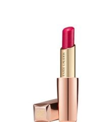Huulipuna Estee Lauder Pure Color Envy Revitalizing Crystal Balms Lipstick N.005, 3,2 g hinta ja tiedot | Huulipunat, huulikiillot ja huulirasvat | hobbyhall.fi