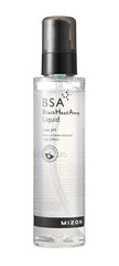 Ihonkuorinta mustapäitä vastaan ​​BSA BlackHead Away (Liquid) 110 g hinta ja tiedot | Kasvojen puhdistusaineet | hobbyhall.fi