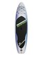 Blue Moose Adventurer SUP-lauta, 320 x 82 x 15 cm hinta ja tiedot | SUP-laudat | hobbyhall.fi