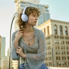 Bose QuietComfort ver. 2024 Moonstone Blue hinta ja tiedot | Kuulokkeet | hobbyhall.fi