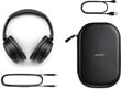 Bose QuietComfort (ver. 2024) Black hinta ja tiedot | Kuulokkeet | hobbyhall.fi