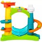 Tunneli, Little Tikes sininen hinta ja tiedot | Kehittävät lelut | hobbyhall.fi