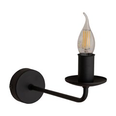 TK Lighting seinävalaisin Limal 4611 hinta ja tiedot | Seinävalaisimet | hobbyhall.fi