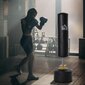 Homcom nyrkkeilysäkki hinta ja tiedot | Kamppailulajit | hobbyhall.fi