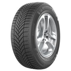 Michelin 205/45R17 hinta ja tiedot | Talvirenkaat | hobbyhall.fi