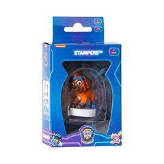 Stamp Paw Patrol The Mighty Movie hinta ja tiedot | Toimistotarvikkeet | hobbyhall.fi