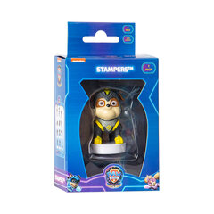 Stamp Paw Patrol The Mighty Movie hinta ja tiedot | Toimistotarvikkeet | hobbyhall.fi