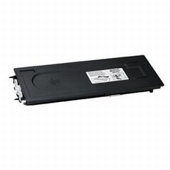 Toner Katun Kyocera Mita KM 1620/1635 TK410 hinta ja tiedot | Katun Tietokoneet ja pelaaminen | hobbyhall.fi