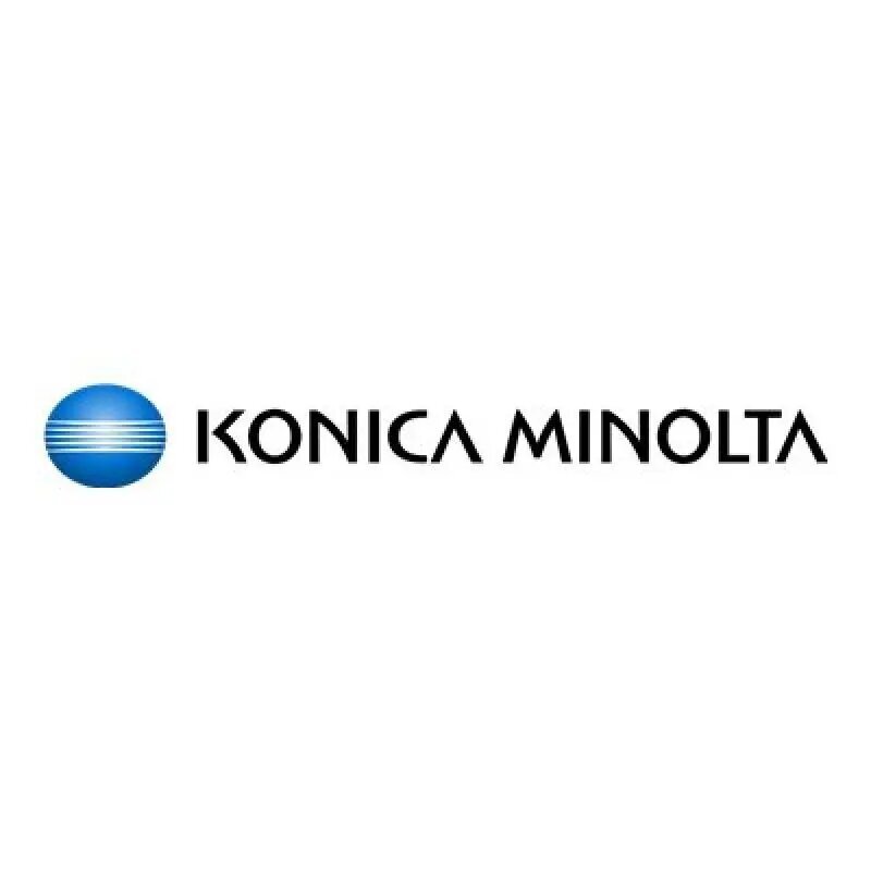 Konica-Minolta TNP-49 (A95W150), musta värikasetti lasertulostimeen, 13 000 sivua. hinta ja tiedot | Laserkasetit | hobbyhall.fi