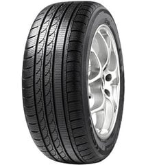 Tracmax S210 215/50R17 95 V hinta ja tiedot | Talvirenkaat | hobbyhall.fi