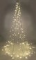 Joulukuusen lamput, 480 LED hinta ja tiedot | Jouluvalot | hobbyhall.fi