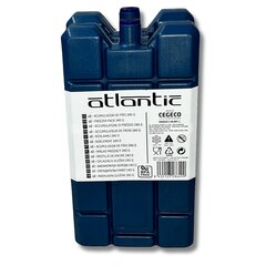 Kylmäainepatruuna - Atlantic Stack 2x240ml hinta ja tiedot | Kylmälaukut ja termokassit | hobbyhall.fi