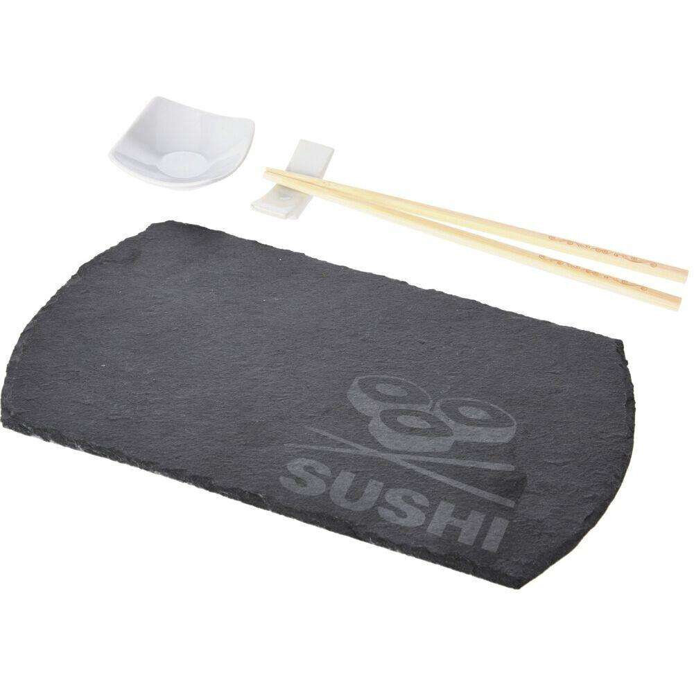 Sushi-tarjoilusetti hinta ja tiedot | Astiat | hobbyhall.fi