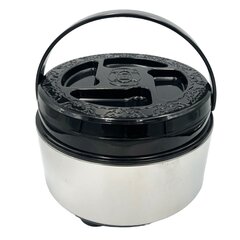 Ruokatermos, metlex, 6 l hinta ja tiedot | Termoskannut ja termosmukit | hobbyhall.fi