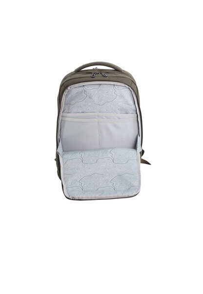 Discovery backpack downtown hinta ja tiedot | Urheilukassit ja reput | hobbyhall.fi