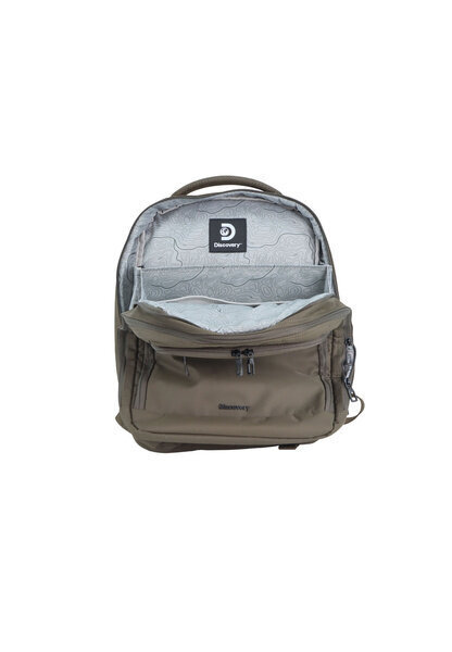 Discovery backpack downtown hinta ja tiedot | Urheilukassit ja reput | hobbyhall.fi