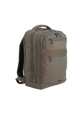 Discovery backpack downtown hinta ja tiedot | Urheilukassit ja reput | hobbyhall.fi
