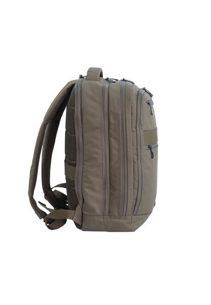 Discovery backpack downtown hinta ja tiedot | Urheilukassit ja reput | hobbyhall.fi