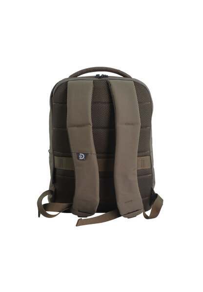 Discovery backpack downtown hinta ja tiedot | Urheilukassit ja reput | hobbyhall.fi