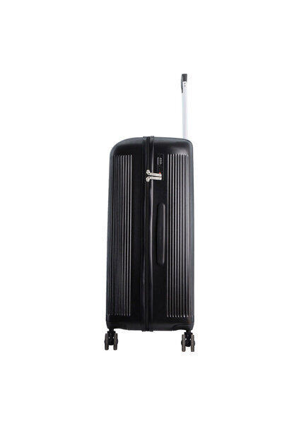 Suuri matkalaukku, aaxoline silta, 76 x 52 x 30 cm hinta ja tiedot | Matkalaukut ja -kassit | hobbyhall.fi