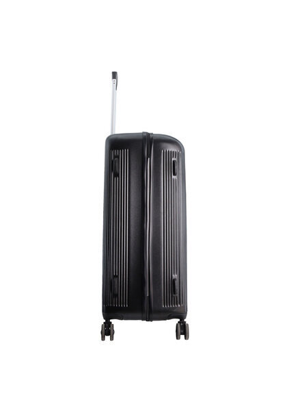 Suuri matkalaukku, aaxoline silta, 76 x 52 x 30 cm hinta ja tiedot | Matkalaukut ja -kassit | hobbyhall.fi