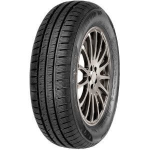 Fortuna GOWIN HP 155/80R13 79 T hinta ja tiedot | Talvirenkaat | hobbyhall.fi