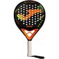 Maila slam pro scope 360-370gr hinta ja tiedot | Squash | hobbyhall.fi