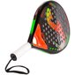 Maila slam pro scope 360-370gr hinta ja tiedot | Squash | hobbyhall.fi