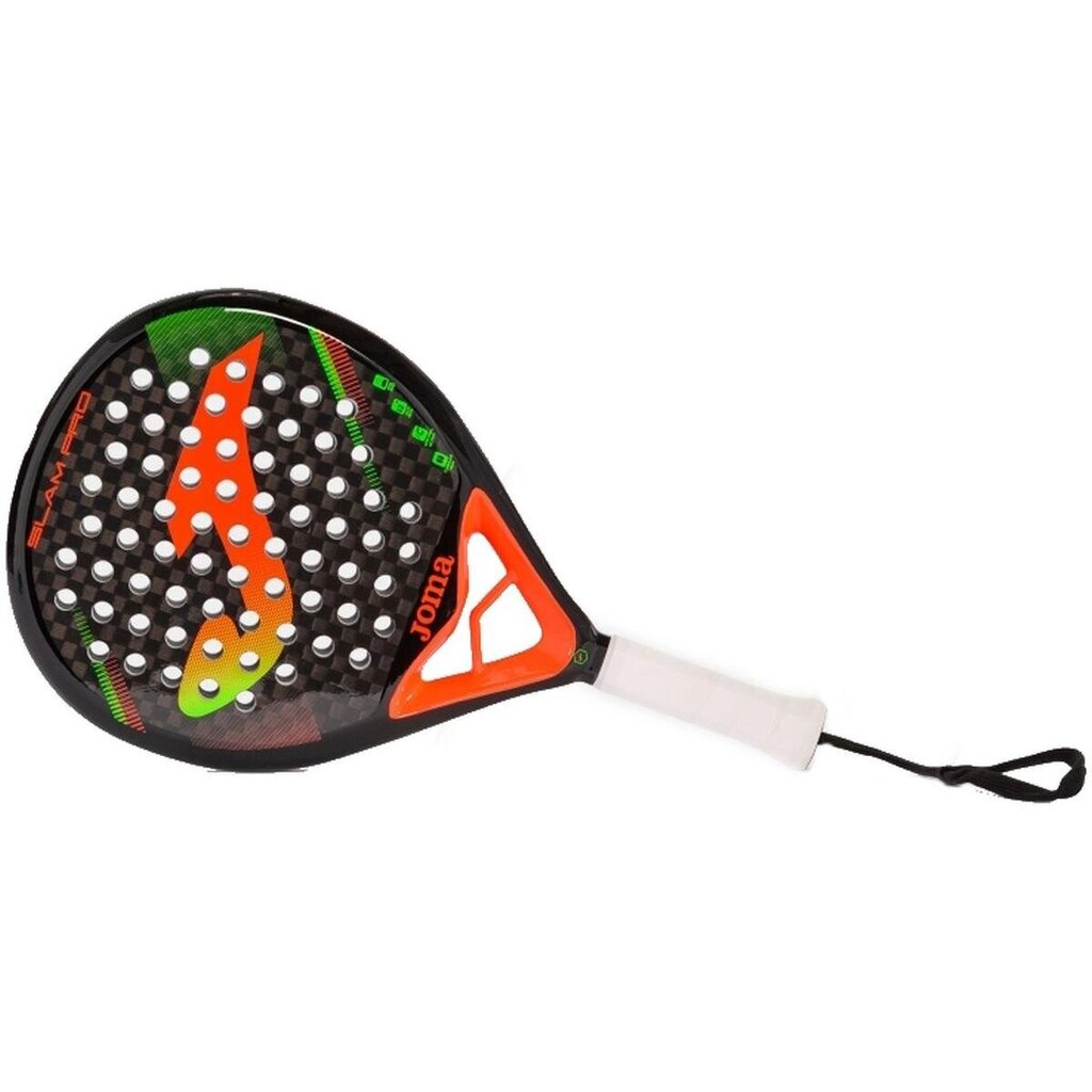 Maila slam pro scope 360-370gr hinta ja tiedot | Squash | hobbyhall.fi