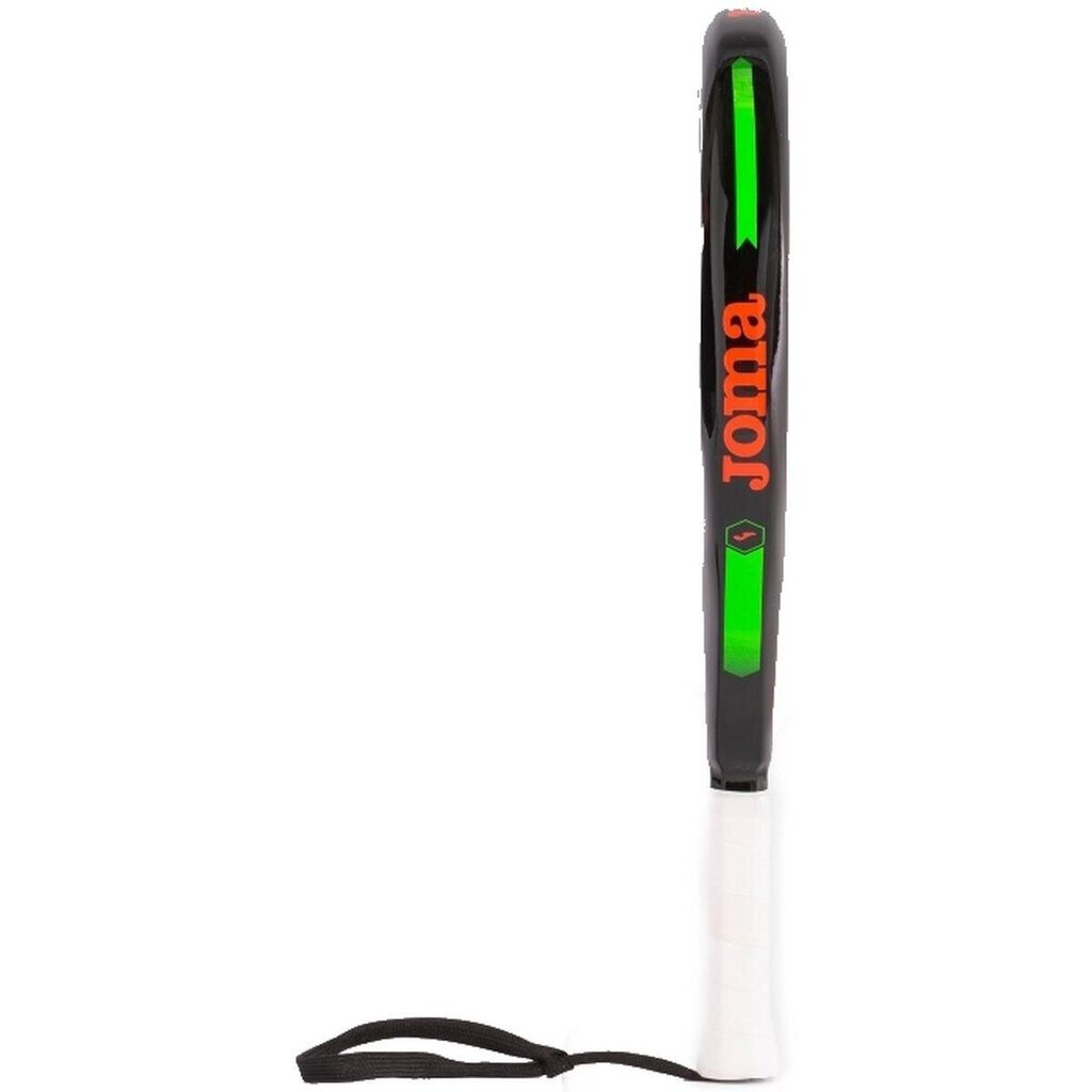 Maila slam pro scope 360-370gr hinta ja tiedot | Squash | hobbyhall.fi