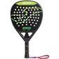 Slam flex -maila hinta ja tiedot | Squash | hobbyhall.fi