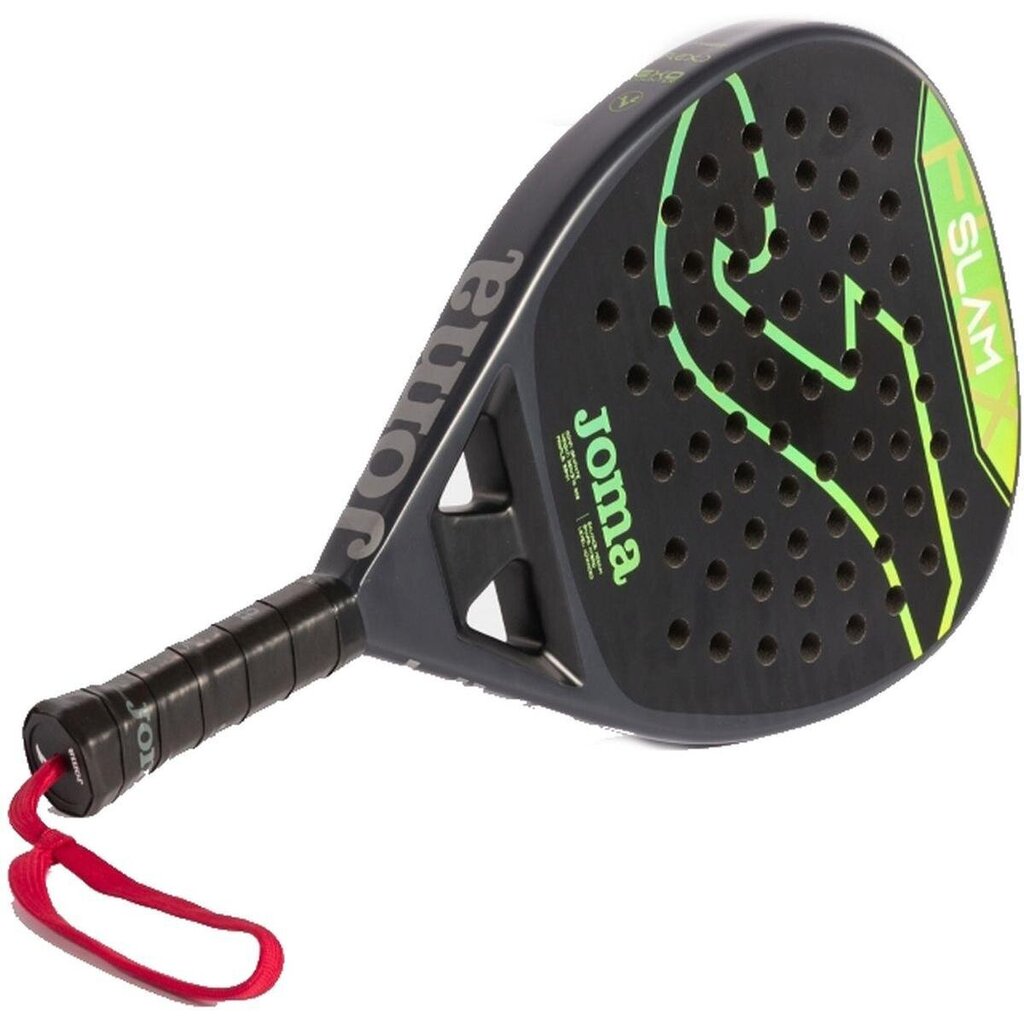 Slam flex -maila hinta ja tiedot | Squash | hobbyhall.fi